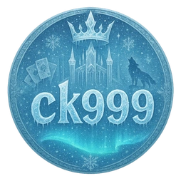 ck999 লোগো