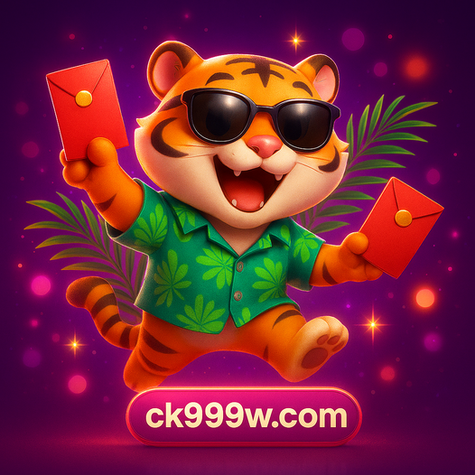 ck999