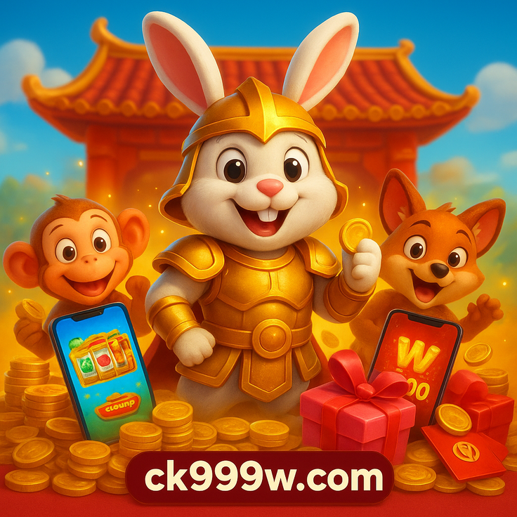ck999
