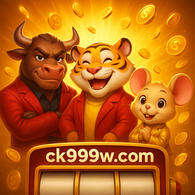 ck999
