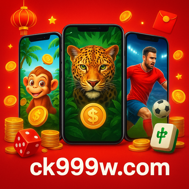 ck999