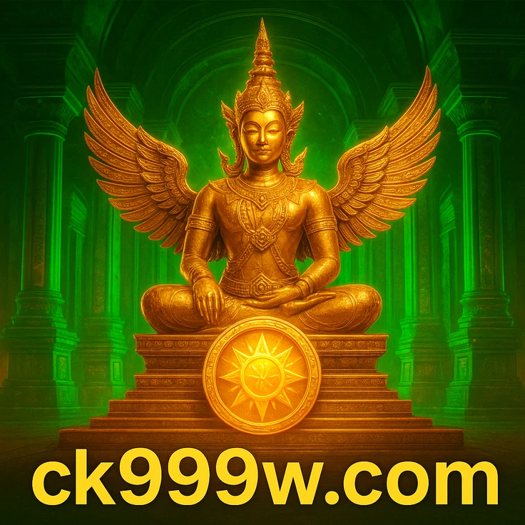ck999 প্রবেশ