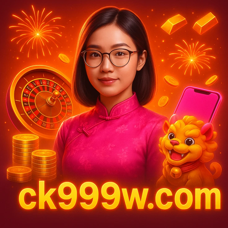 ck999 বাংলাদেশের লাইভ গেমিং