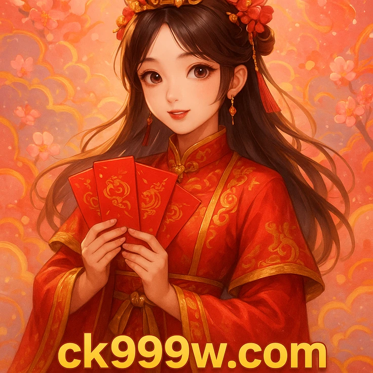 ck999 খেলাধুলা গেমিং