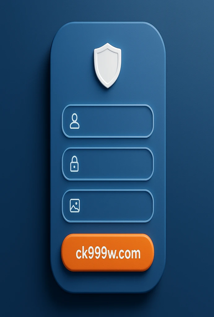 ck999